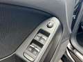 Audi A5 1.8 TFSI 180pk S-Line,Xenon,Half Leer,Navi,Clima,C Negro - thumbnail 11