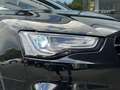 Audi A5 1.8 TFSI 180pk S-Line,Xenon,Half Leer,Navi,Clima,C Negro - thumbnail 25