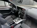 Audi A5 1.8 TFSI 180pk S-Line,Xenon,Half Leer,Navi,Clima,C Zwart - thumbnail 34