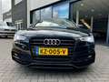 Audi A5 1.8 TFSI 180pk S-Line,Xenon,Half Leer,Navi,Clima,C Noir - thumbnail 24