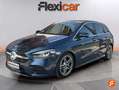 Mercedes-Benz B 200 200d Bleu - thumbnail 3