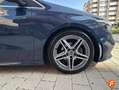 Mercedes-Benz B 200 200d Bleu - thumbnail 12