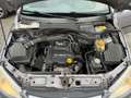 Opel Corsa Corsa  3-Türer 1.0 12V Enjoy guer Zustand Tüv Ne Grau - thumbnail 10