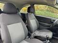 Opel Corsa Corsa  3-Türer 1.0 12V Enjoy guer Zustand Tüv Ne Grau - thumbnail 11