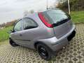 Opel Corsa Corsa  3-Türer 1.0 12V Enjoy guer Zustand Tüv Ne Grau - thumbnail 6