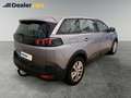 Peugeot 5008 BlueHDI 130 EAT8 Active Pack 7 Sitz AHK *EINGEL... Grau - thumbnail 3