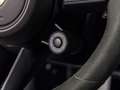 Porsche 911 Carrera T Zwart - thumbnail 10