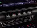 Porsche 911 Carrera T Zwart - thumbnail 11