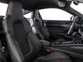 Porsche 911 Carrera T Zwart - thumbnail 13