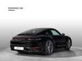 Porsche 911 Carrera T Zwart - thumbnail 3