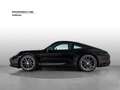 Porsche 911 Carrera T Zwart - thumbnail 2