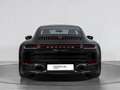 Porsche 911 Carrera T Zwart - thumbnail 6