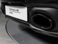 Porsche 911 Carrera T Zwart - thumbnail 15