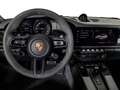 Porsche 911 Carrera T Zwart - thumbnail 8