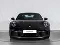 Porsche 911 Carrera T Zwart - thumbnail 5