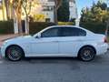 BMW BMW Serie 3 Berlina  Automático de 5 Puertas Білий - thumbnail 5