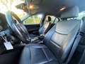 BMW BMW Serie 3 Berlina  Automático de 5 Puertas Білий - thumbnail 7