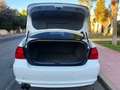 BMW BMW Serie 3 Berlina  Automático de 5 Puertas Wit - thumbnail 20