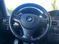 BMW BMW Serie 3 Berlina  Automático de 5 Puertas Білий - thumbnail 12