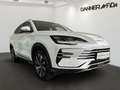 BYD Seal U DM-i 26,6kWh Comfort *AKTIONSPREIS* Weiß - thumbnail 2