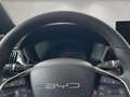 BYD Seal U DM-i 26,6kWh Comfort *AKTIONSPREIS* Weiß - thumbnail 13