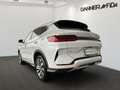 BYD Seal U DM-i 26,6kWh Comfort *AKTIONSPREIS* Weiß - thumbnail 5