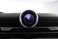 Maserati Grecale 2.0 MHEV 300CV GT INTERNI IN PELLE TOTALE Noir - thumbnail 16
