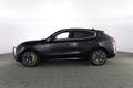 Maserati Grecale 2.0 MHEV 300CV GT INTERNI IN PELLE TOTALE Noir - thumbnail 6