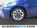 Toyota Prius 1.8 Advance Bleu - thumbnail 33