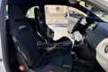 Abarth 595 Competizione 595 1.4 Turbo T-Jet 180 CV Competizione Argent - thumbnail 15