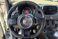 Abarth 595 Competizione 595 1.4 Turbo T-Jet 180 CV Competizione Argent - thumbnail 12