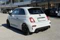 Abarth 595 Competizione 595 1.4 Turbo T-Jet 180 CV Competizione Argent - thumbnail 7