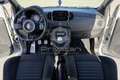 Abarth 595 Competizione 595 1.4 Turbo T-Jet 180 CV Competizione Argent - thumbnail 10