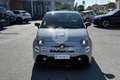 Abarth 595 Competizione 595 1.4 Turbo T-Jet 180 CV Competizione Argent - thumbnail 2