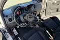 Abarth 595 Competizione 595 1.4 Turbo T-Jet 180 CV Competizione Argent - thumbnail 9