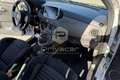 Abarth 595 Competizione 595 1.4 Turbo T-Jet 180 CV Competizione Argent - thumbnail 11