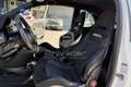 Abarth 595 Competizione 595 1.4 Turbo T-Jet 180 CV Competizione Argent - thumbnail 14