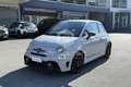 Abarth 595 Competizione 595 1.4 Turbo T-Jet 180 CV Competizione Argent - thumbnail 1