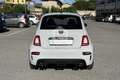 Abarth 595 Competizione 595 1.4 Turbo T-Jet 180 CV Competizione Argent - thumbnail 6