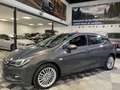 Opel Astra 1.4T S/S Excellence 150 Zilver - thumbnail 1