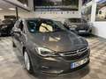 Opel Astra 1.4T S/S Excellence 150 Silber - thumbnail 2