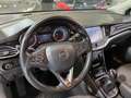 Opel Astra 1.4T S/S Excellence 150 Zilver - thumbnail 29