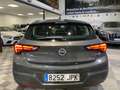 Opel Astra 1.4T S/S Excellence 150 Zilver - thumbnail 5