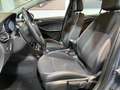 Opel Astra 1.4T S/S Excellence 150 Silber - thumbnail 28