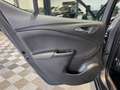 Opel Astra 1.4T S/S Excellence 150 Zilver - thumbnail 14