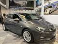 Opel Astra 1.4T S/S Excellence 150 Silber - thumbnail 3