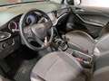 Opel Astra 1.4T S/S Excellence 150 Plateado - thumbnail 32