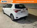 Toyota Yaris 1.5 Hybrid Active Blanco - thumbnail 4
