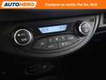 Toyota Yaris 1.5 Hybrid Active Blanco - thumbnail 26