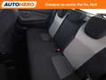 Toyota Yaris 1.5 Hybrid Active Blanco - thumbnail 15